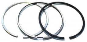 11033 | JGO. AROS MOTOR STD BLK DIESEL