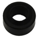 11035 | ORING BULON TAPA DE VALVULAS BLK DIESEL