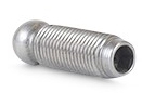 11047 | TORNILLO REGISTRO DE VALVULAS ENGINE PARTS