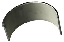 11051 | COJINETE DE BIELA INFERIOR STD BLK DIESEL