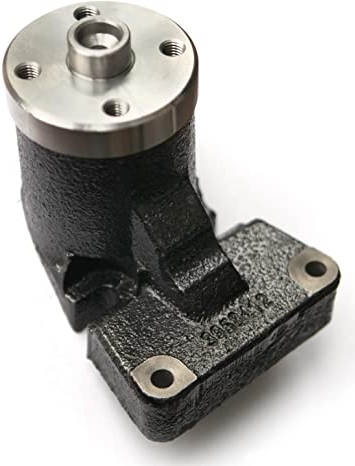 11052 | CUBO DEL VENTILADOR CON BASE / COMPLETO ENGINE PARTS