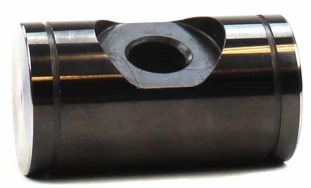 11058 | EJE BALANCIN ENGINE PARTS