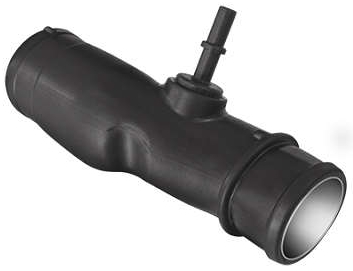 11209 | CAÑO CONECTOR DE LA DISTRIBUCION DE AGUA RESERPLASTIC