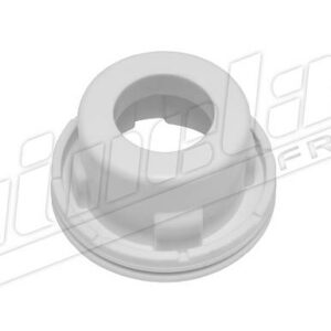 11330 | PISTON VALVULA DISTRIBUIDORA KNORR QUINELATO