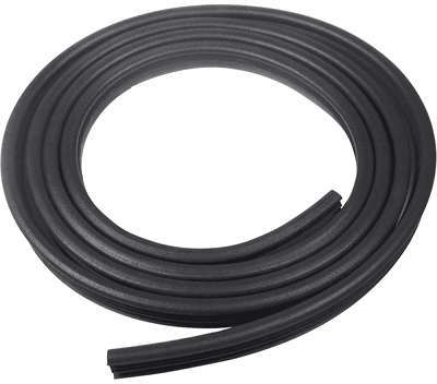 11356 | BURLETE PUERTA / CALIDAD PREMIUM UNIFLEX