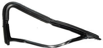 11360 | BURLETE VENTILETE IZQUIERDO UNIFLEX