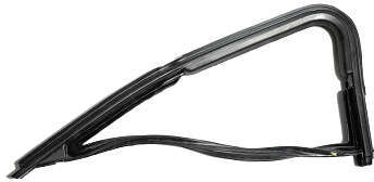 11361 | BURLETE VENTILETE DERECHO UNIFLEX