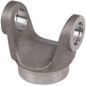 11486 | HORQUILLA CARDAN PARA SOLDAR / DIAM. A 95.30 / DIAM. B 74.00 / DIAM. C 126.00 REI AUTOPARTS