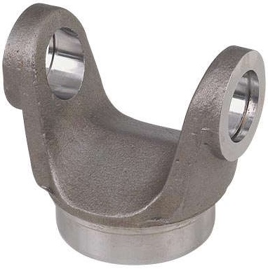 11486 | HORQUILLA CARDAN PARA SOLDAR / DIAM. A 95.30 / DIAM. B 74.00 / DIAM. C 126.00 REI AUTOPARTS