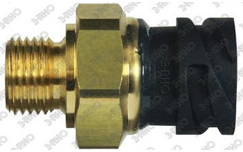 11523 | SENSOR ELECTRONICO PRESION AIRE / EN MODULO EBS / M16X1.5 3-RHO