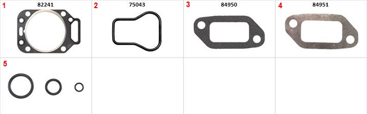 11547 | KIT DESCARBONIZACION SABO