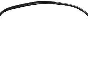 11548 | BURLETE DE PUERTA / TIPO ORIGINAL UNIFLEX