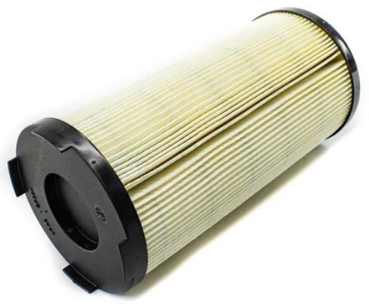11812 | FILTRO SEPARADOR DE AGUA DEL COMBUSTIBLE RACOR PARKER