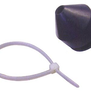 1250 | CAPUCHON DE PROTECCION PARA VALVULA NIVELADORA KNORR BEL-AR