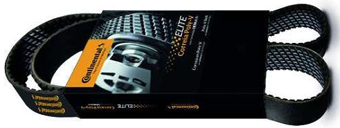 12514 | CORREA POLY V 8PK1760 RNH CONTINENTAL ELITE