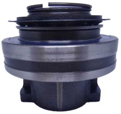 12537 | CRAPODINA EMBRAGUE HCS