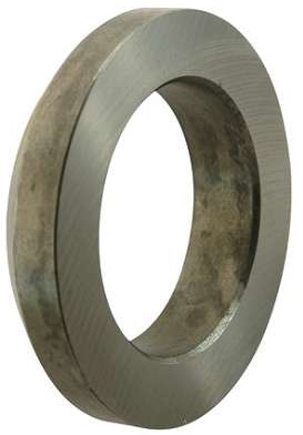 12548 | ANILLO ESPACIADOR PIÑON / 95 X 62 X 19MM. CIPEC
