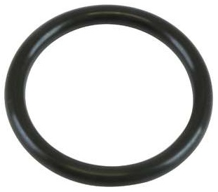 12579 | ORING CILINDRO CONTROL CAJA CAMBIOS CIPEC