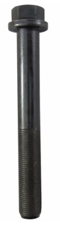 12591 | BULON TAPA DE CILINDROS CIPEC
