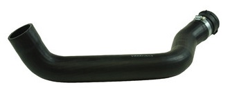 12592 | MANGUERA RADIADOR INFERIOR CIPEC