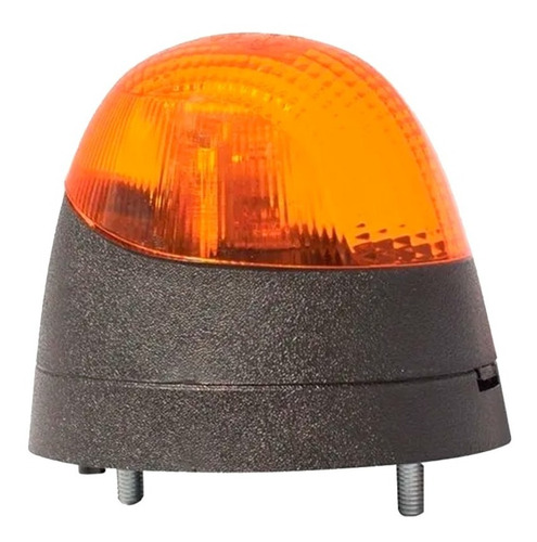12933 | FARO GIRO LATERAL DERECHO E IZQUIERDO INDUSTRIA ARGENTINA