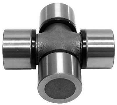 12987 | CRUCETA CARDAN DADO 65.00MM. / LARGO 172MM ETMA