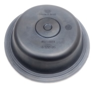 13089 | DIAFRAGMA 6″ 1/2 / TIPO 20 WABCO / MEDIDAS 168 X 40MM. BINS