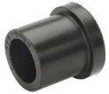 13105 | MEDIO BUJE ELASTICO DELANTERO / PARTE SUPERIOR SUPORTE REI