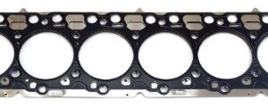 13152 | JUNTA TAPA DE CILINDROS / ESPESOR 1.25MM. ENGINE PARTS