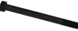 13165 | BULON TAPA DE CILINDRO 16 X 170MM. CIPEC
