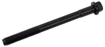 13168 | BULON TAPA DE CILINDRO 16 X 170MM. / ACERO 10.9 CIPEC
