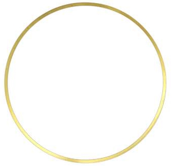13176 | SUPLEMENTO DE MONTAJE DE CAMISA 0.15MM. CIPEC