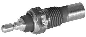 13216 | SENSOR TEMPERATURA / ROSCA 3/8″ – 18 NPTF MA2Ó