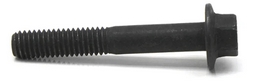 13439 | BULON ABRAZADERA INYECTOR / M6 X 1.0 X 40 BLK DIESEL