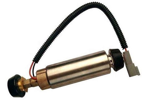 13440 | BOMBA DE TRANSFERENCIA DE COMBUSTIBLE 24V. BLK DIESEL