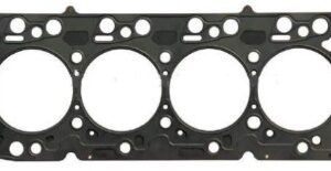 13445 | JUNTA TAPA DE CILINDROS ENGINE PARTS