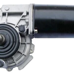 13541 | MOTOR LIMPIAPARABRISAS 24V. TRUCKTEC