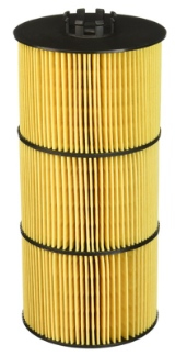 13645 | FILTRO DE ACEITE HENGST
