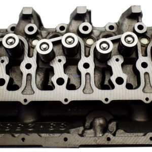 1373 | TAPA CILINDROS ARMADA ENGINE PARTS