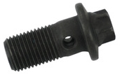 13976 | BULON PICO REGRIGERADOR DEL PISTON DE MOTOR CIPEC