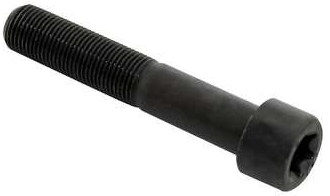 13977 | BULON TAPA PORTA SATELITES / M16 X 90 X 1,50 CIPEC