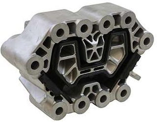 13996 | SOPORTE MOTOR TRASERO / CAJA CAMBIOS CIPEC