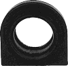 1400 | CUBRE RODAMIENTO DE CARDAN DIAM. INT. 40MM. / 88508 INDUSTRIA ARGENTINA