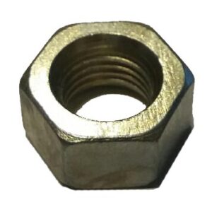 1429 | TUERCA REGISTRO VALVULAS 3/8" X 14MM. ENGINE PARTS