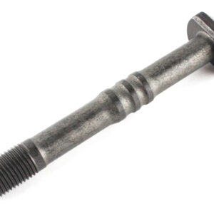 1437 | BULON DE BIELA ENGINE PARTS