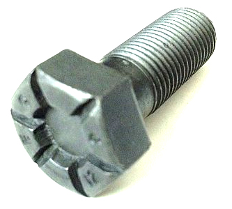 1449 | BULON VOLANTE DE MOTOR ENGINE PARTS