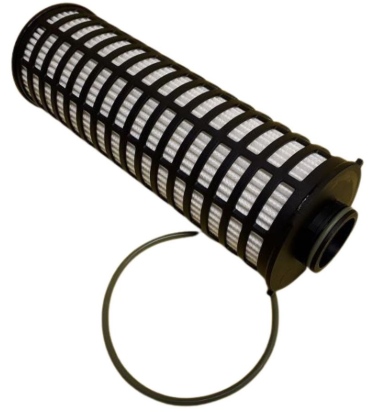14547 | ELEMENTO FILTRO DE ACEITE RACOR PARKER