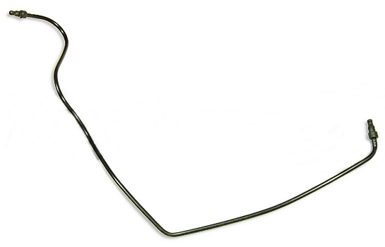 1521 | FLEXIBLE DE EMBRAGUE / POLIAMIDA RIGIFLEX