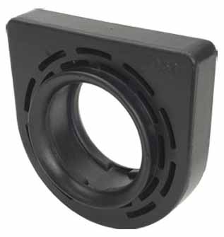 1538 | CUBRE RODAMIENTO DE CARDAN DIAM. INT. 45MM. / 88509 INDUSTRIA ARGENTINA