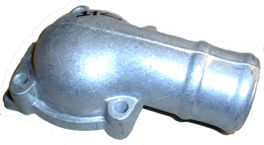 1725 | TAPA TERMOSTATO ALUMINIO INDUSTRIA ARGENTINA